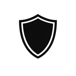 Energy Guard